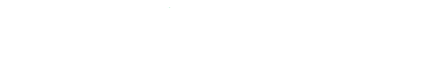 Supplify Me