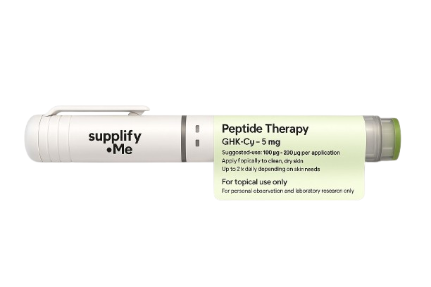 PT 141 (Bremelanotide)